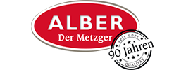 Metzgerei Alber